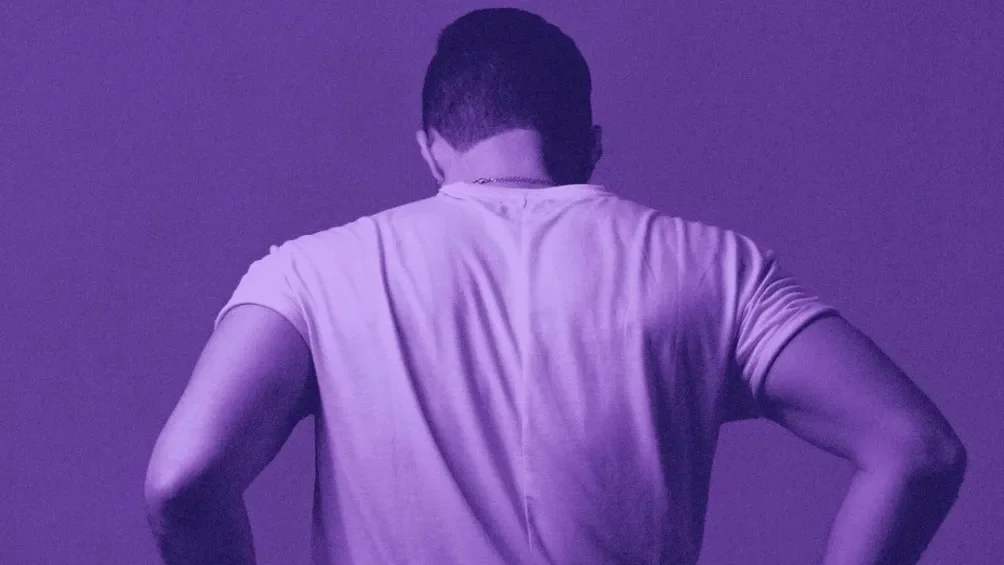 Arte de las nuevas canciones de José Madero