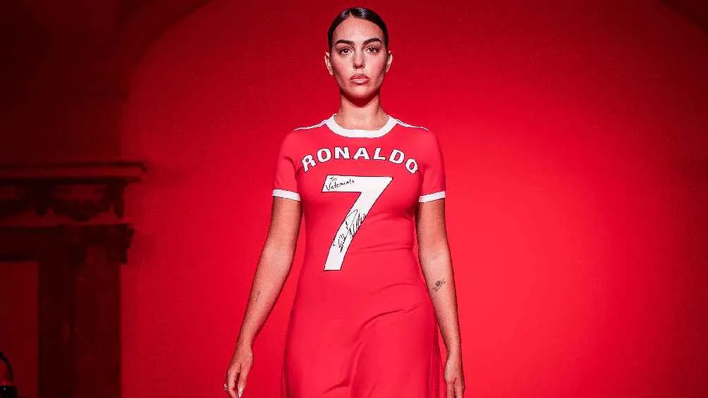 TWITTER @brfootball Ha dejado de que hablar