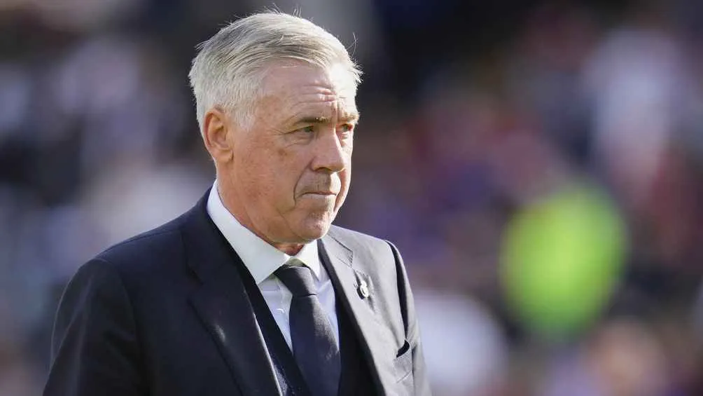 Busca pasar la página