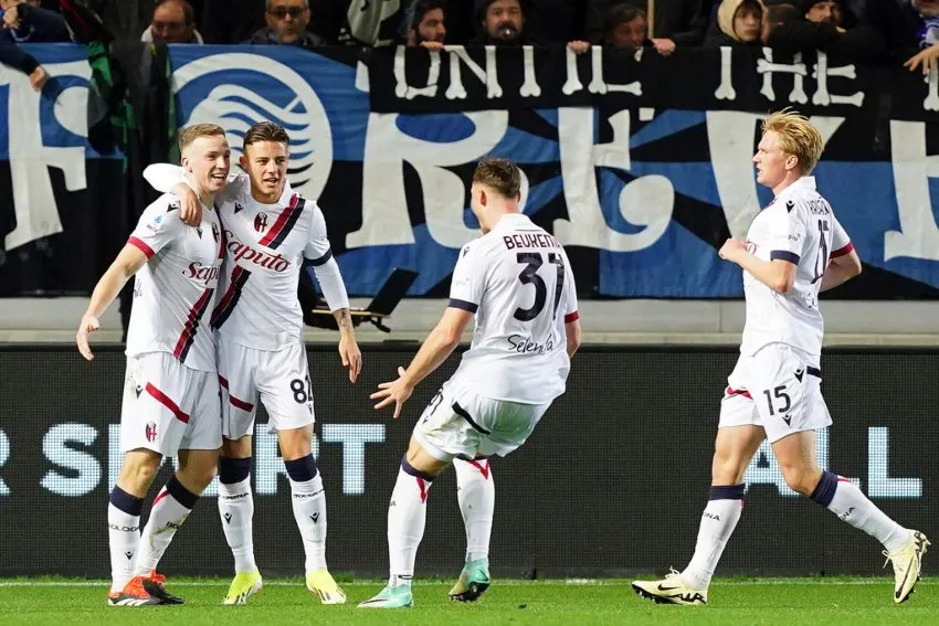 Mantienen 51 puntos en la clasificación