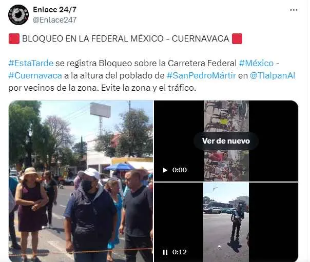 Foto Captura de pantalla