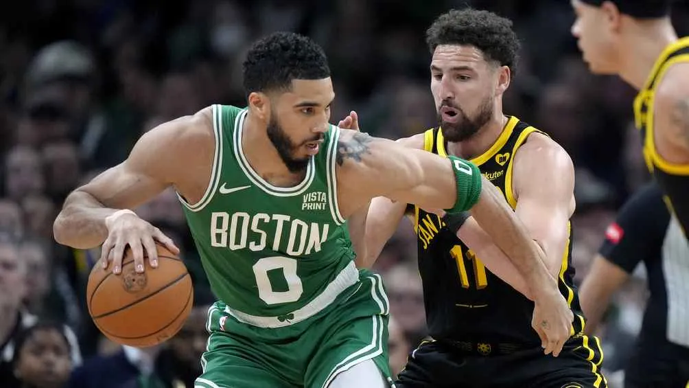 Celtis sigue con buen paso