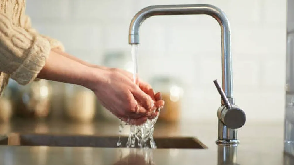 Foto Getty Imágenes