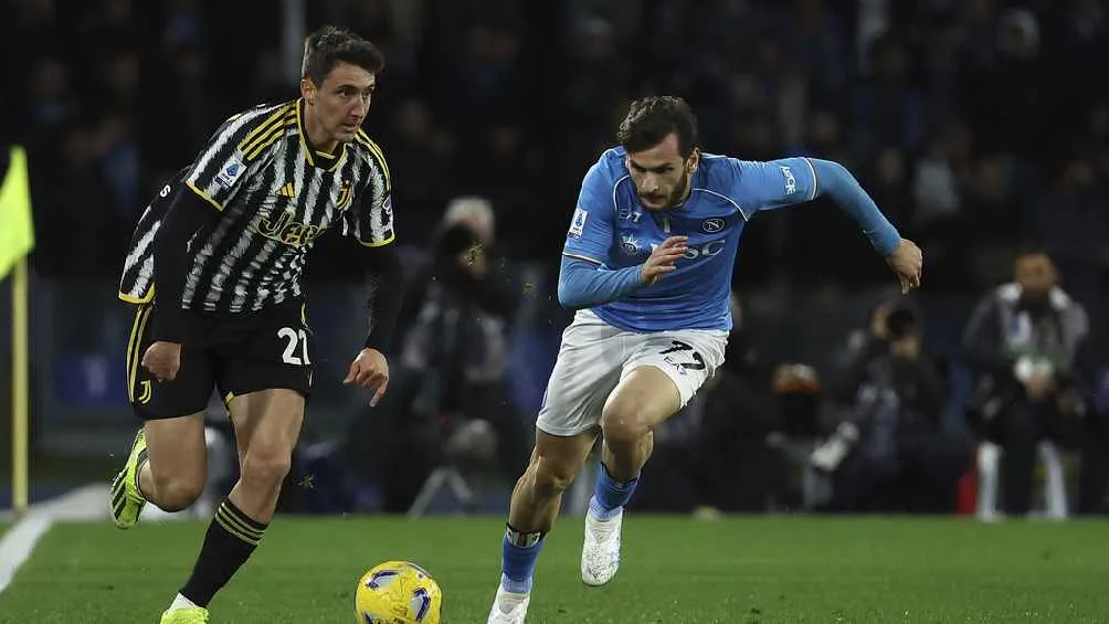 Los dos equipos batallaron por el triunfo