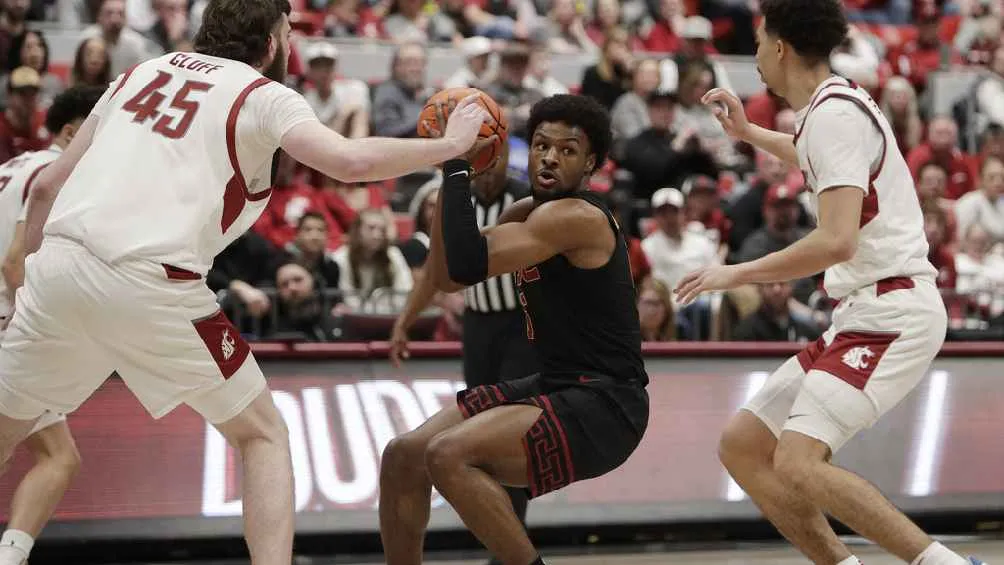 Esta evaluando diferentes opciones