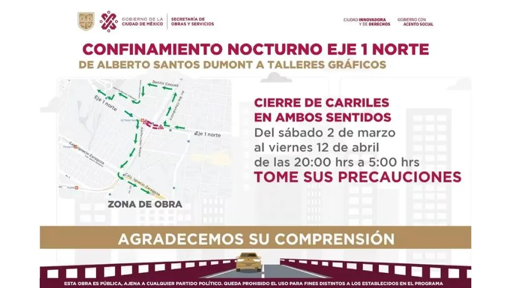 Foto Captura de pantalla