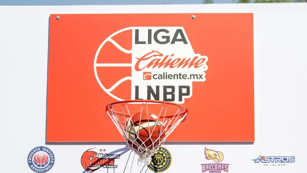 El organismo de basquetbol apuesta por expandirse