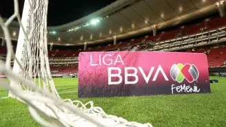 La Liga MX Femenil ha ayudado al crecimiento del futbol