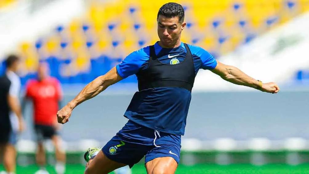 AP Ha dominado los idiomas donde ha jugado