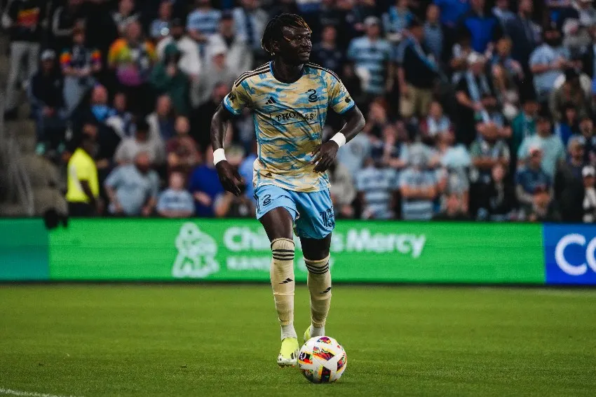 Philadelphia recibe a Tuzos