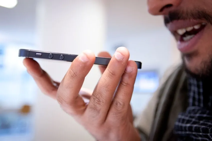 Se está trabajando para resolver las fallas