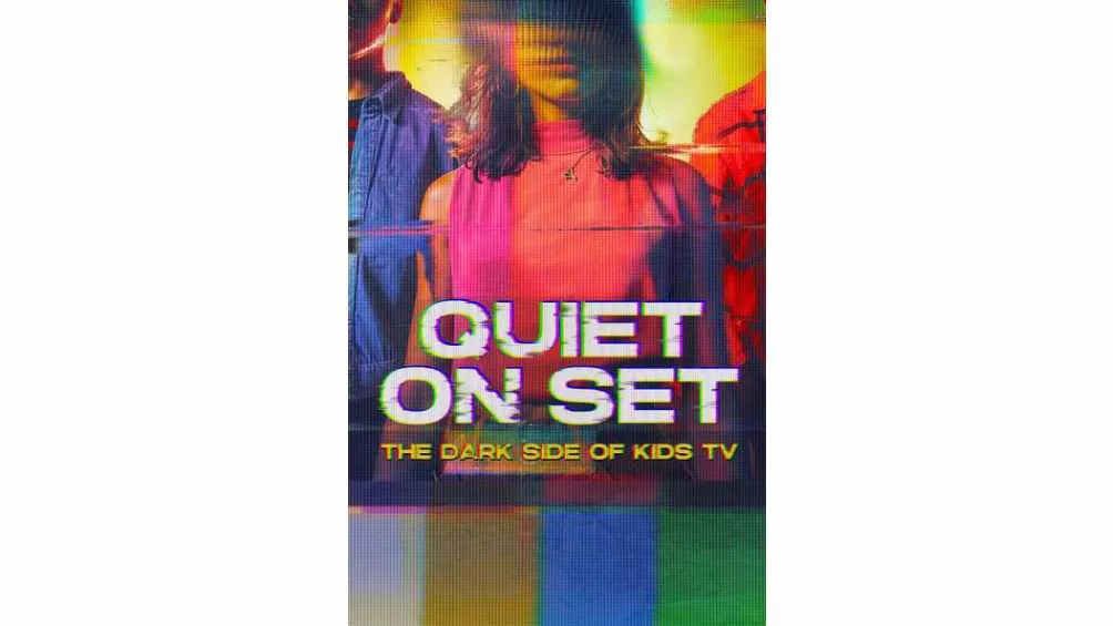 El documental de Discovery será estrenado en próximos días.