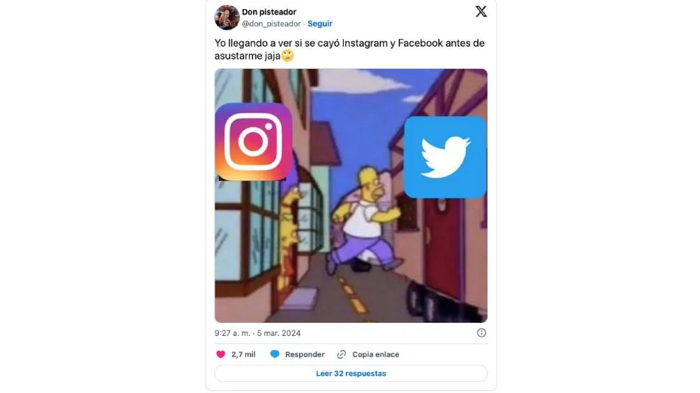 Foto Captura de pantalla