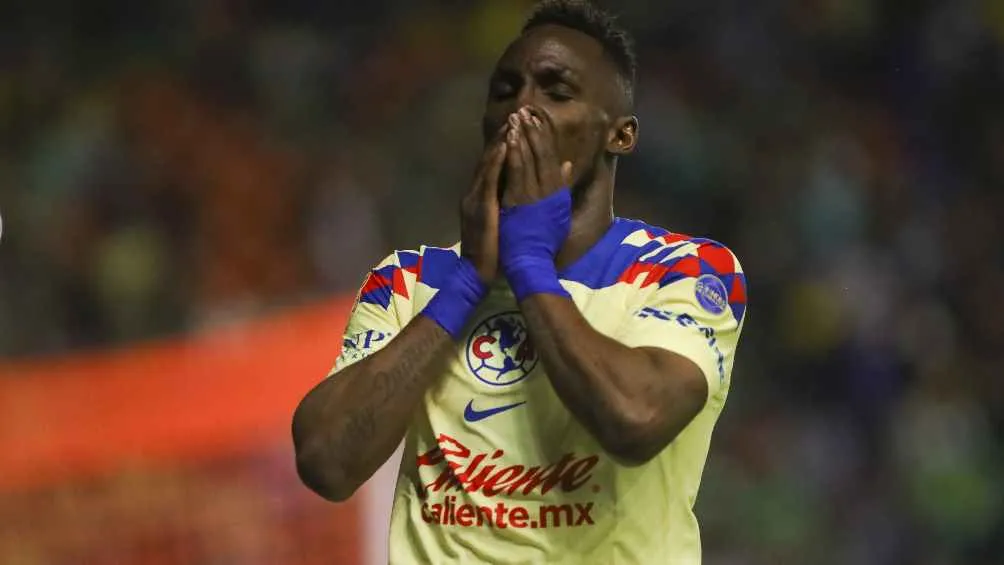 Quiere ayudar al equipo a ganar más títulos