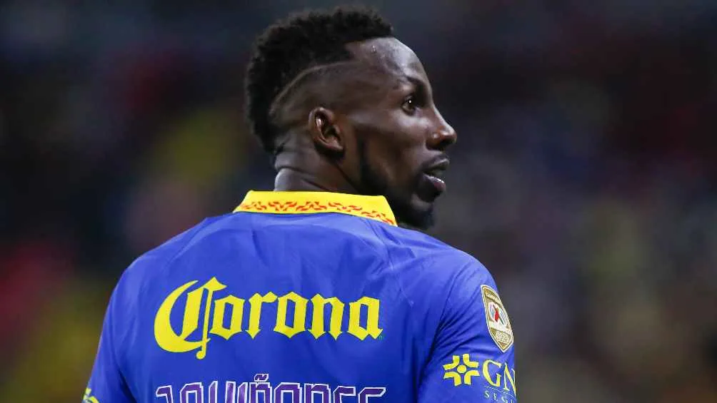 Aseguró que disfruta el odio al equipo