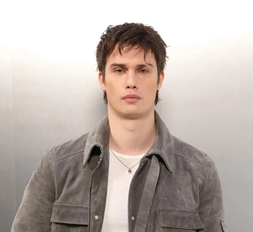 El filme está basado en una novela