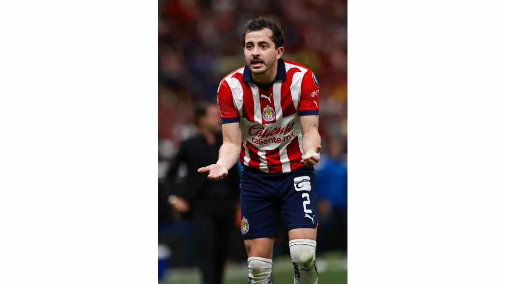 Mozo ha sido criticado