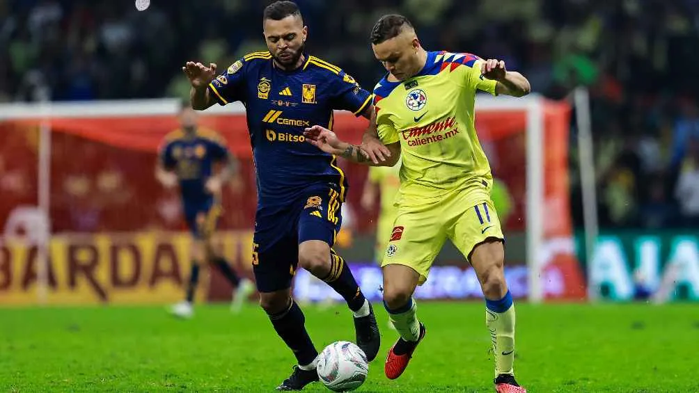 Cierran la jornada sabatina