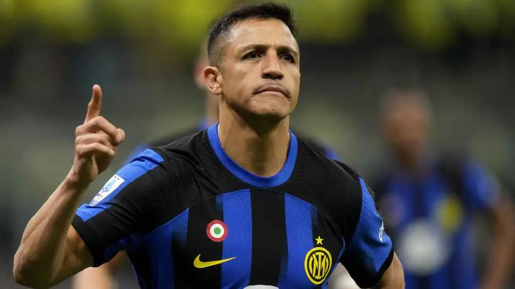 Sánchez también aparece en la lista