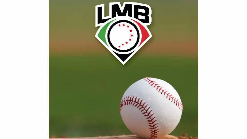 La Asamblea aceptó al empresario