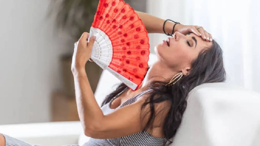 Foto Getty imágenes