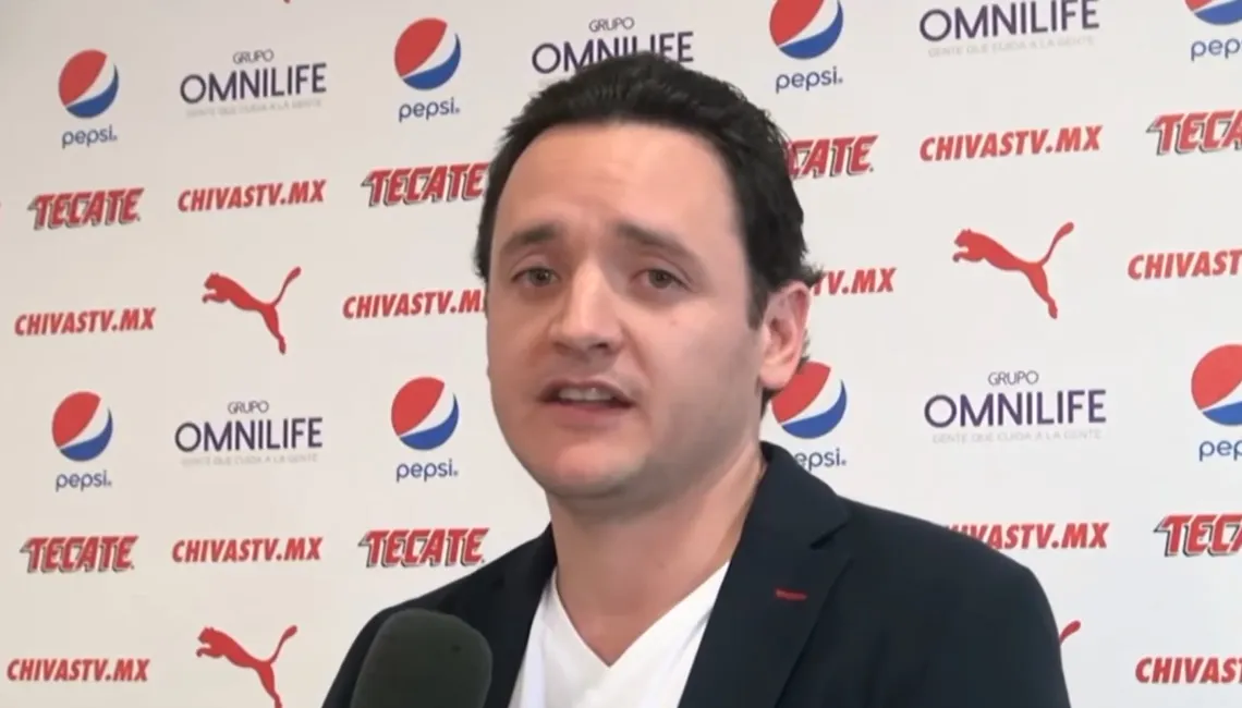 Se unirá a la Liga Mexicana de Besisbol