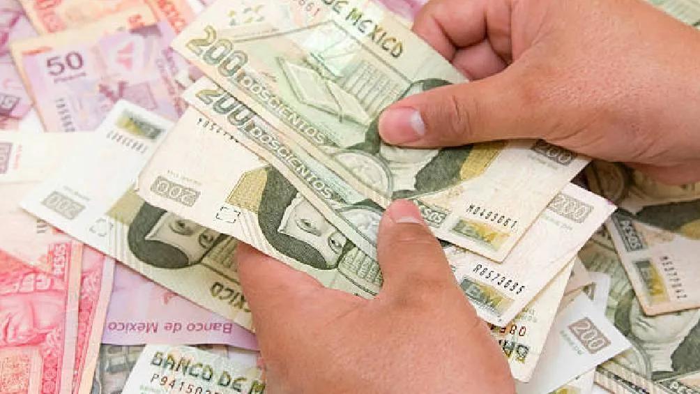 Foto Getty imágenes