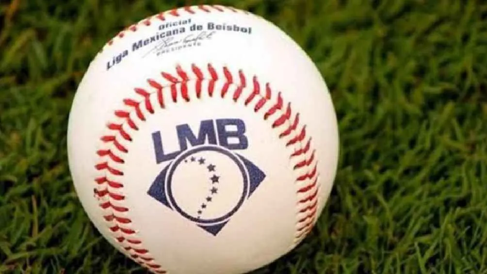 Empezarán la temporada en Abril