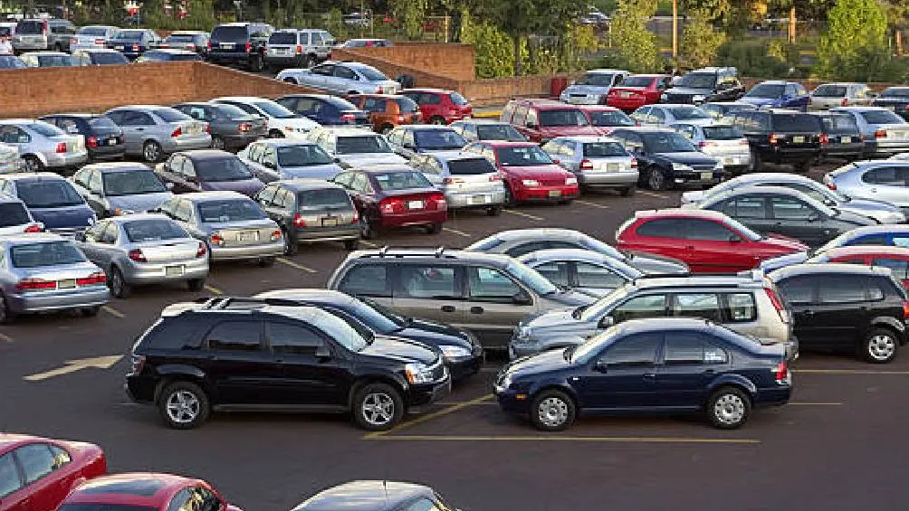 Foto Getty Imágenes