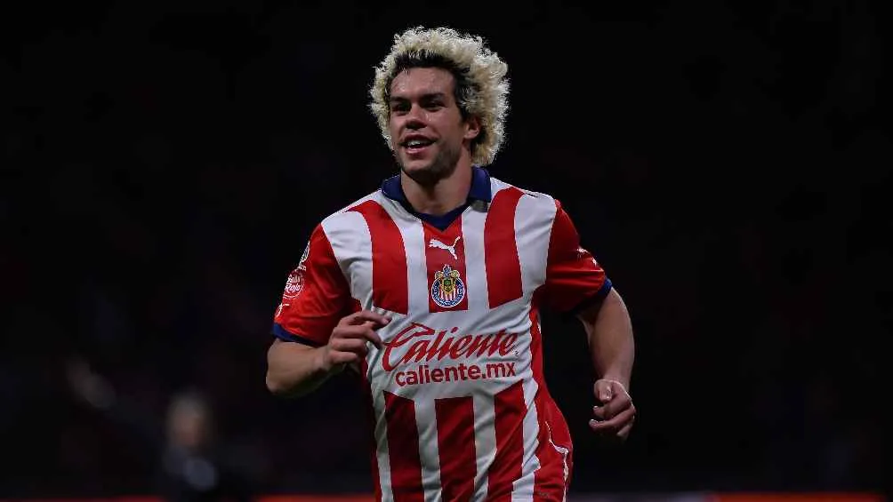 Llegan con dos derrotas consecutivas