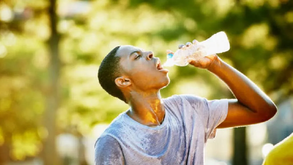 Foto Getty Imágenes