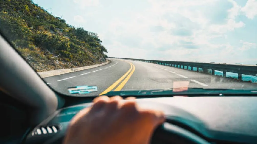 Foto Getty imágenes