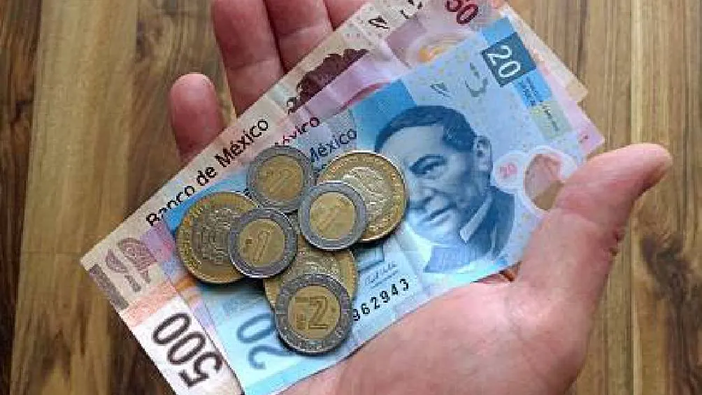 Foto Getty Imágenes