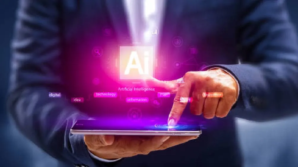 Foto Getty Imágenes