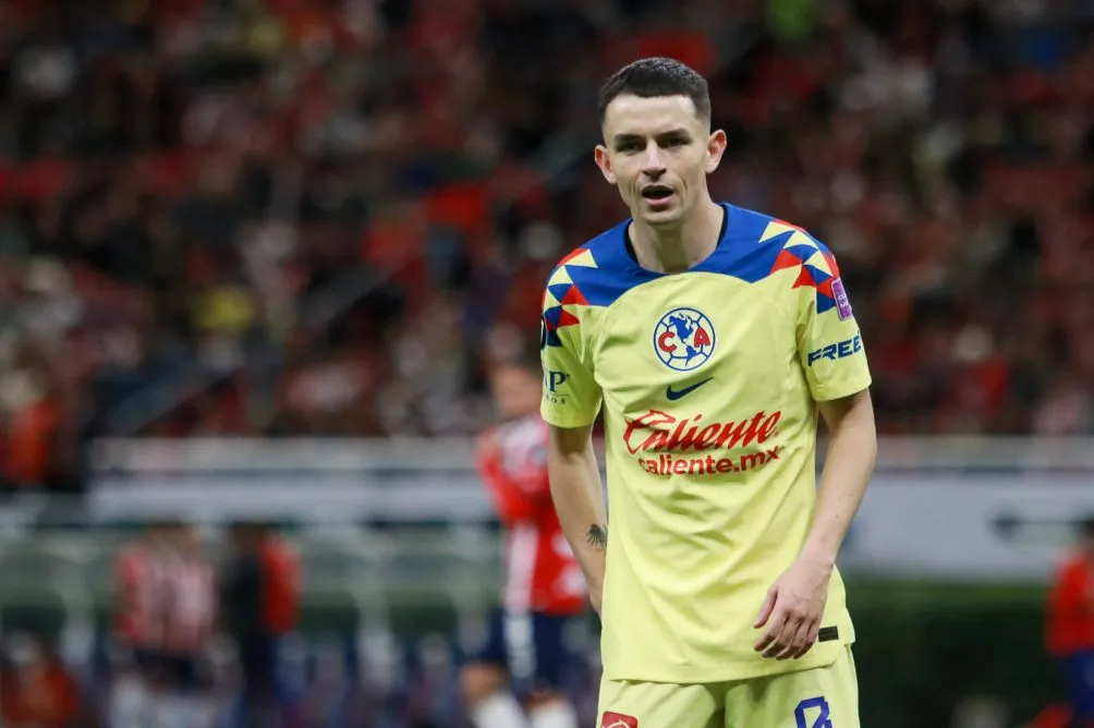 Fidalgo apareció en el homenaje a Toriyama