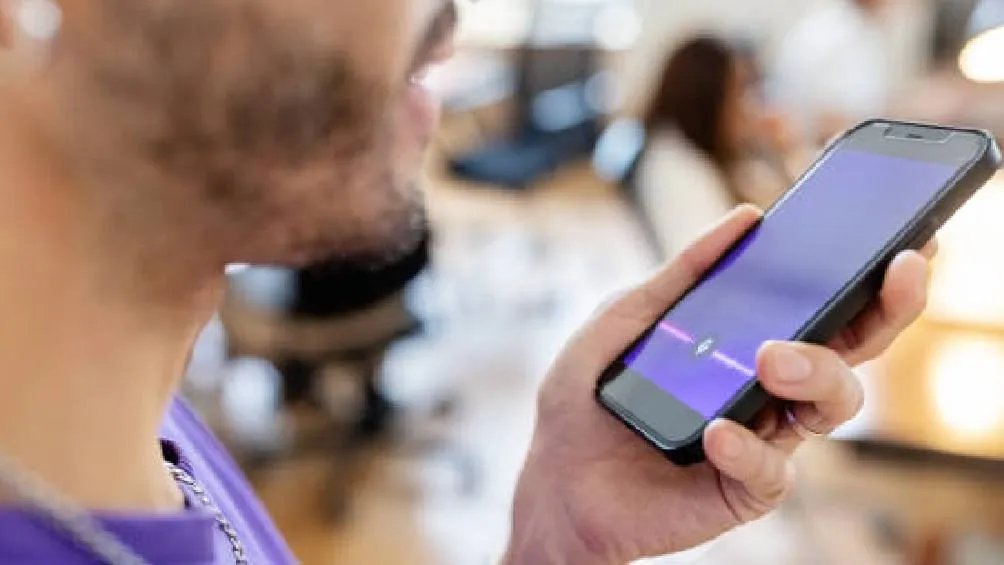 Foto Getty imágenes