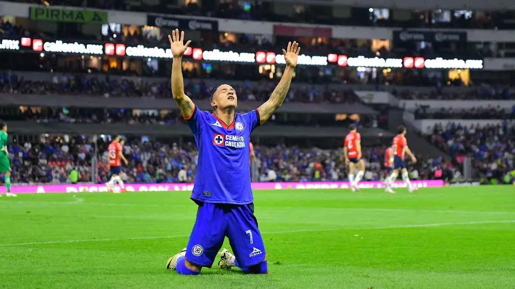 Buscará ayudar a su equipo a ganar