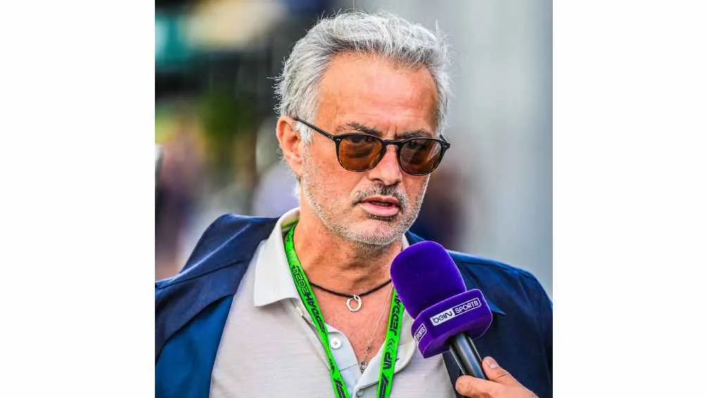 Está listo para trabajar