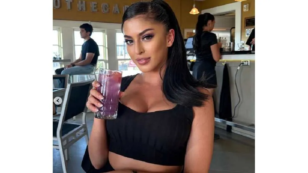 Su familia está recaudando dinero para que se investigue su muerte.