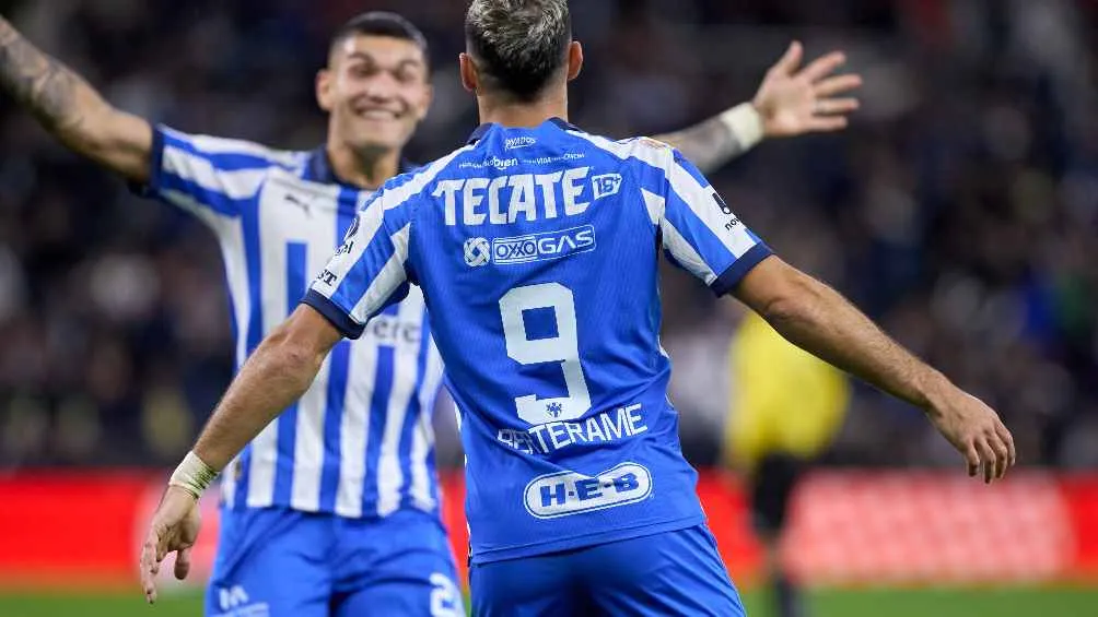 Son líderes en solitario