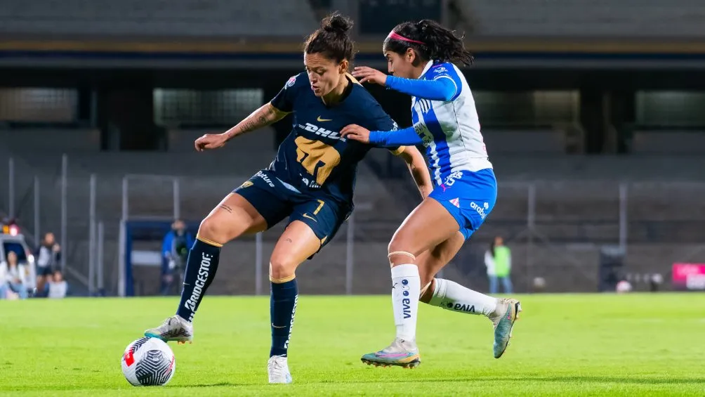 Barreiro tuvo un breve paso por el América