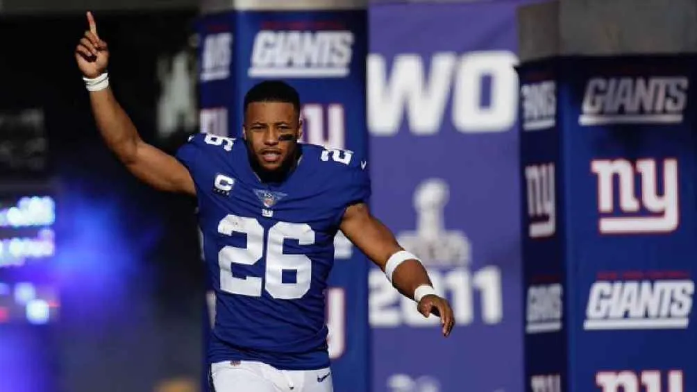 Llegará a Filadelfia