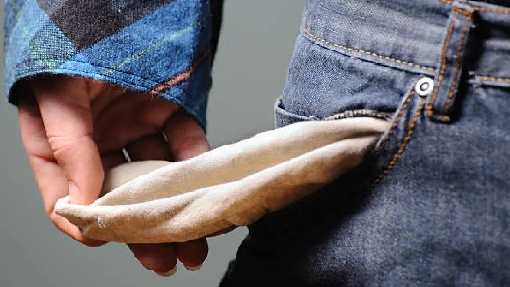 Las generaciones Milenials y Z sufren en su mayoría este tipo de trastorno Foto Especial