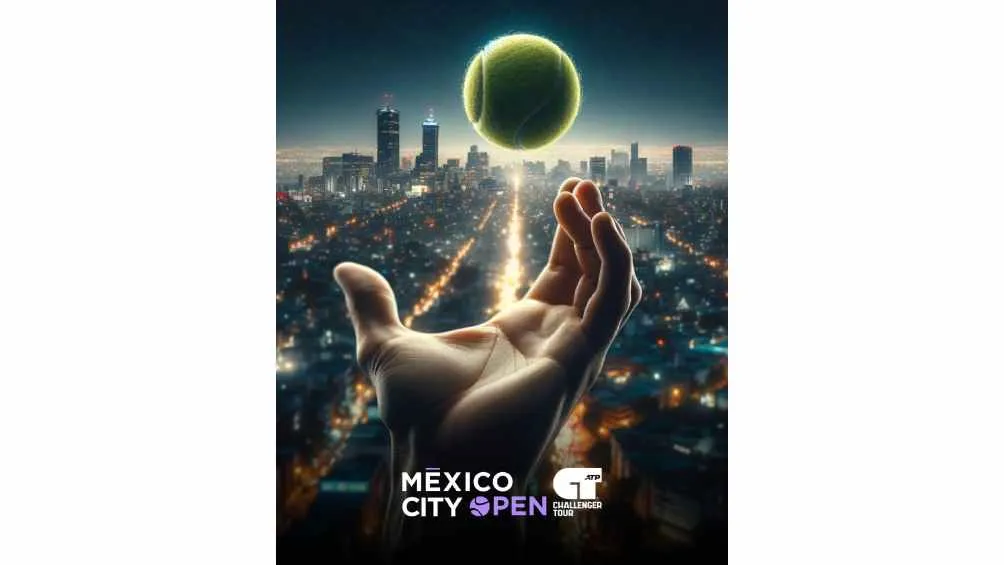 Empezará a final de mes