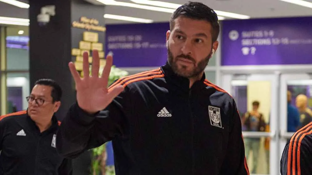 MEXSPORT Está listo para la Vuelta