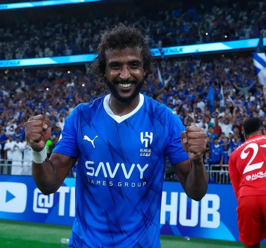 28 victorias seguidas