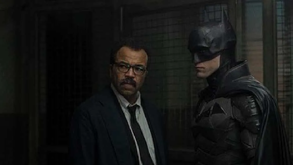 La secuela de la película no formará parte del Universo DC de James Gunn y Peter Safran.