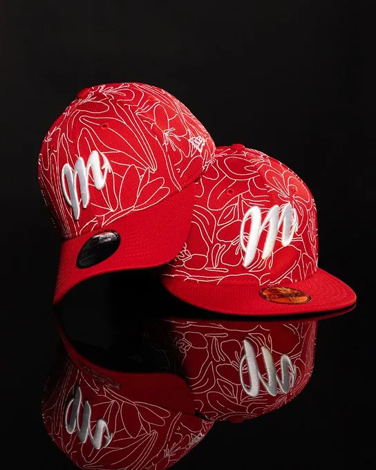 Diablos Rojos apunta al basquetbol