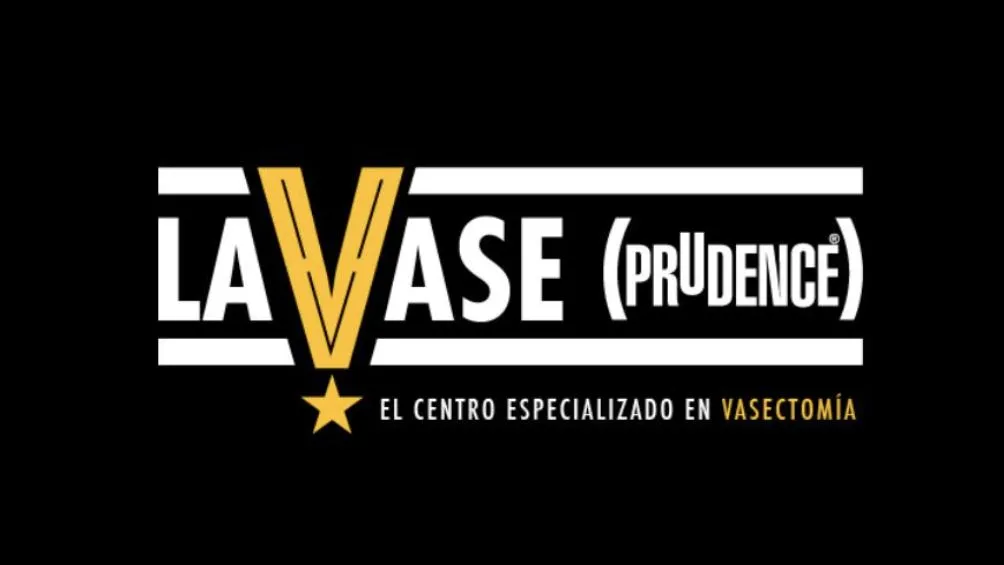 La Vase es un centro especializado en vasectomías de Prudence