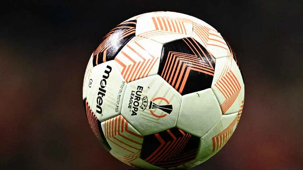 TWITTER @EuropaLeague Habrá un nuevo campeón